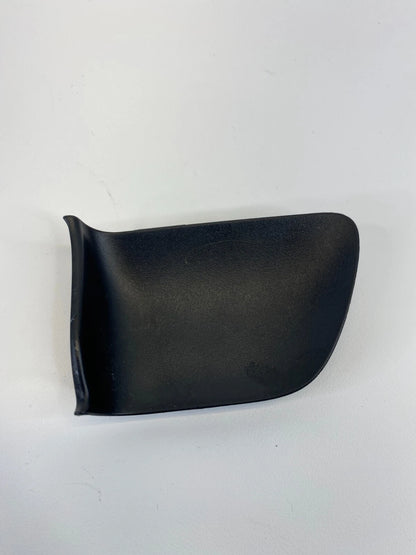 02 03 LEXUS ES300 REAR LEFT SIDE INNER DOOR HANDLE BEZEL PLUG CAP 69284-33020