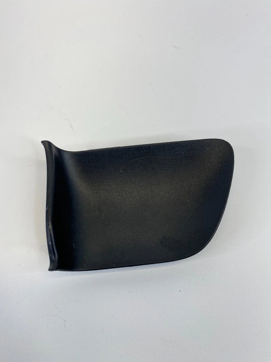 2002 2003 LEXUS ES300 REAR LEFT INNER DOOR HANDLE BEZEL PLUG CAP 69284-33020 OEM