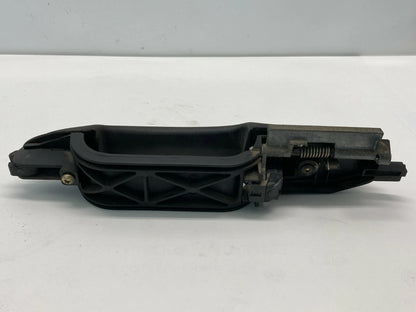 2000-2007 FORD FOCUS REAR RIGHT SIDE OUTSIDE DOOR HANDLE ASSY YS41-A266B22-AA