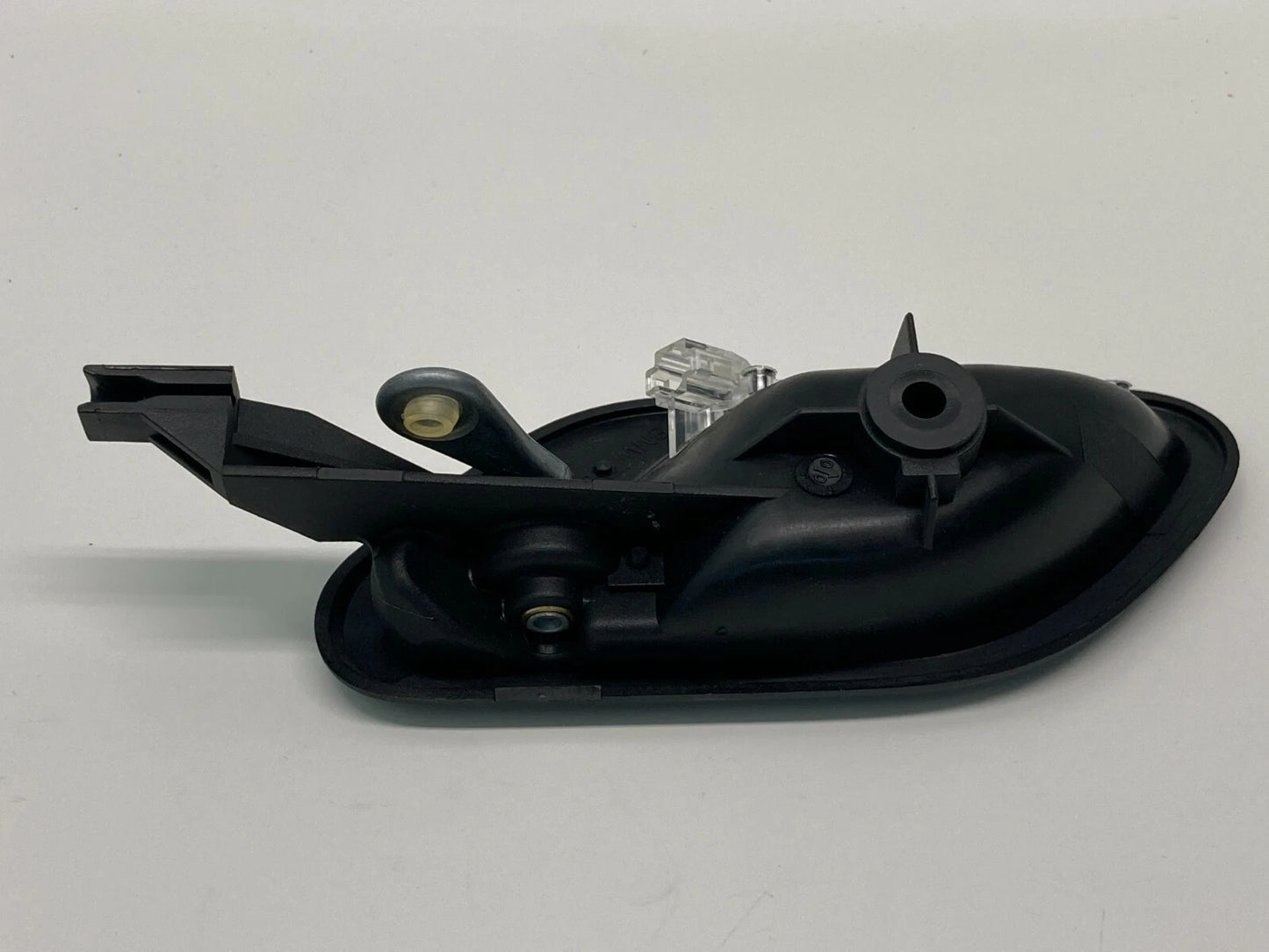 1995-2001 BMW 740IL REAR RIGHT PASSENGER INSIDE INTERIOR DOOR HANDLE OEM 8239476