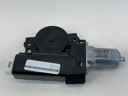 2005-2012 TOYOTA AVALON POWER SUNRROF SUN ROOF MOTOR 471071-10810 OEM