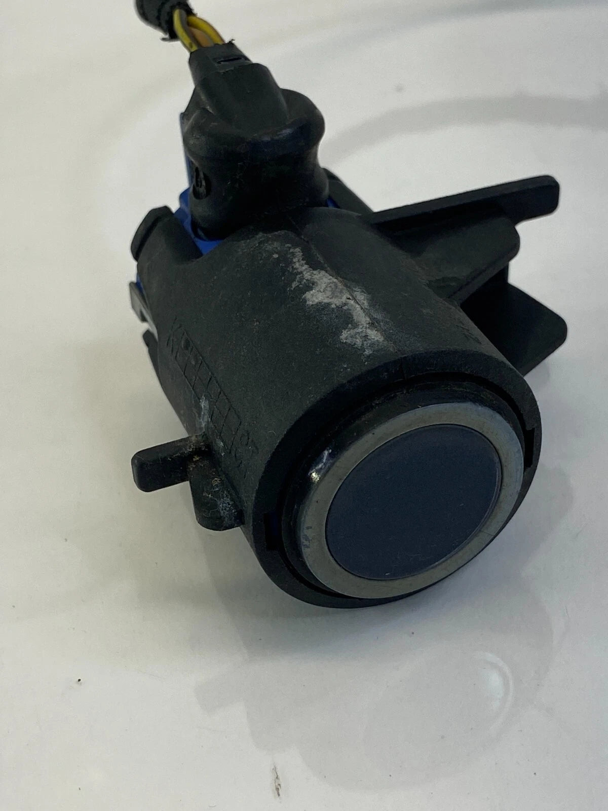 2000-2006 MERCEDES-BENZ S500 BUMPER PARKING DISTANCE SENSOR ASSIST A2208850167