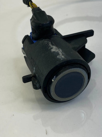 2000-2006 MERCEDES-BENZ S500 BUMPER PARKING DISTANCE SENSOR ASSIST A2208850167