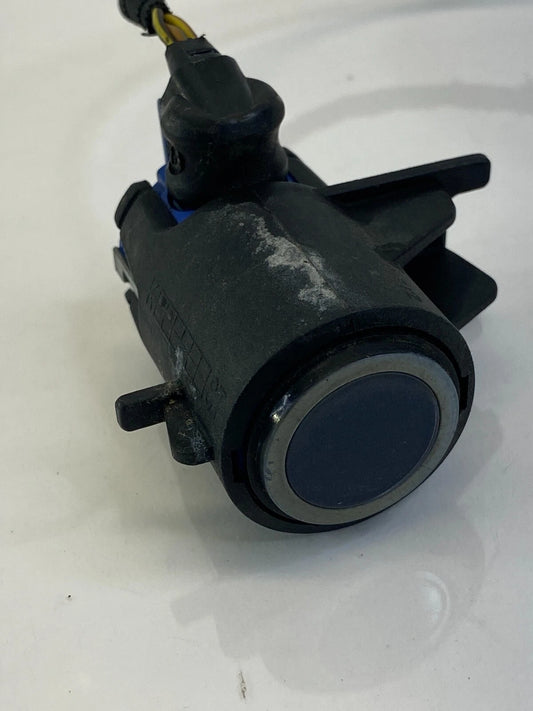 2000-2006 MERCEDES-BENZ S500 BUMPER PARKING DISTANCE SENSOR ASSIST A2208850167