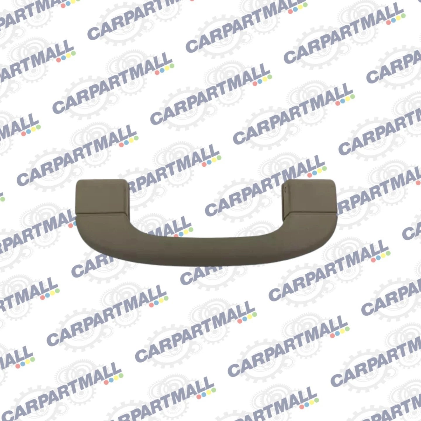 2009 2010 BMW 535I XDRIVE FRONT LEFT DRIVER SIDE INNER ROOF GRAB GRIP HANDLE OEM