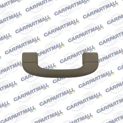 2009 2010 BMW 535I XDRIVE FRONT LEFT DRIVER SIDE INNER ROOF GRAB GRIP HANDLE OEM