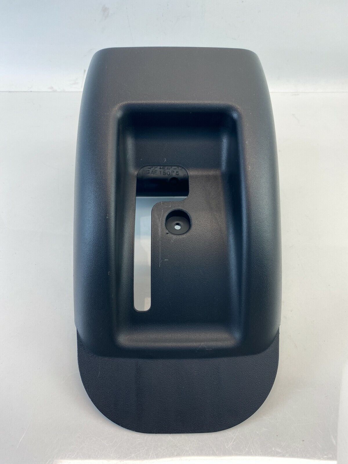 2004-2009 Toyota Prius Steering Column Cover Bezel Shroud Trim Shell 45287-47050