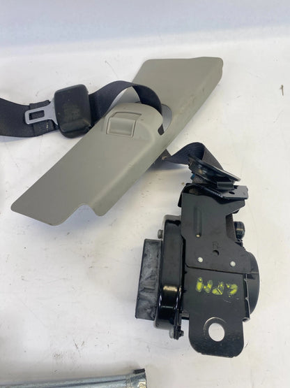 2010 2011 2012 CHEVROLET TRAVERSE FRONT RIGHT PASSENGER SEAT BELT RETRACTOR OEM