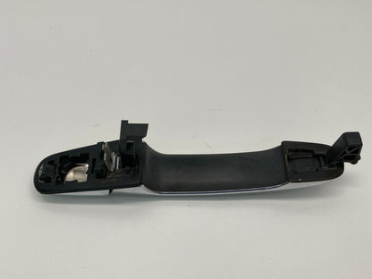 05-09 Equinox 04-08 Malibu Front Right Passenger Side Exterior Door Handle OEM