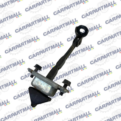 04 05 06 07 08 09 MAZDA 3 MAZDA3 REAR RIGHT SIDE DOOR CHECK STOPPER HINGE DETENT