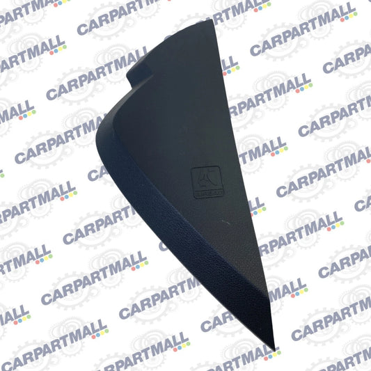 2013-2015 Ford Explorer Dash Front Right Side End Cap Trim Cover BB53-7804480-A