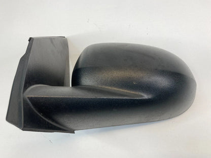 2007-2009 DODGE CALIBER 07 COMPASS LEFT DRIVER SIDE VIEW POWER DOOR MIRROR OEM