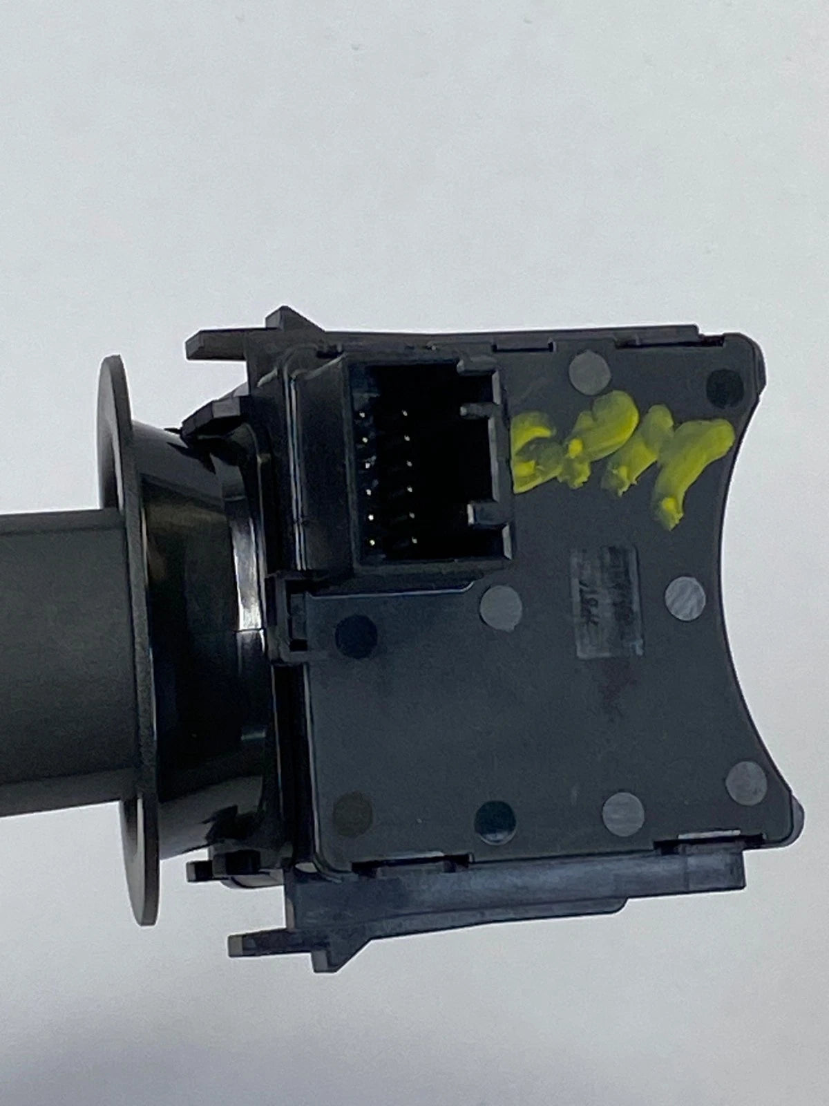 2010-2017 CHEVROLET EQUINOX TURN SIGNAL LIGHT SWITCH DRIVER OEM FACTORY 22782637