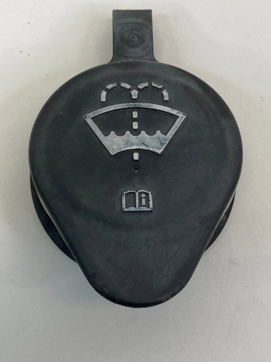 2005-2010 CHEVY COBALT WINDSHIELD WIPER WASHER FLUID RESERVOIR TANK BOTTLE CAP