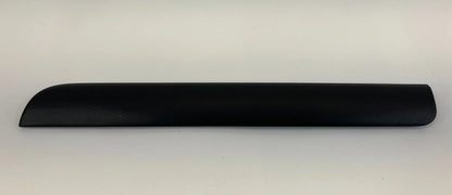 2011-1018 VOLKSWAGEN JETTA RIGHT PASSENGER SIDE INSTRUMENT PANEL TRIM BEZEL OEM