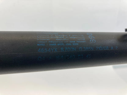 06-11 MERCEDES-BENZ ML350 REAR HATCH TRUNK LIFT CYLINDER SHOCK STRUT 1647400346