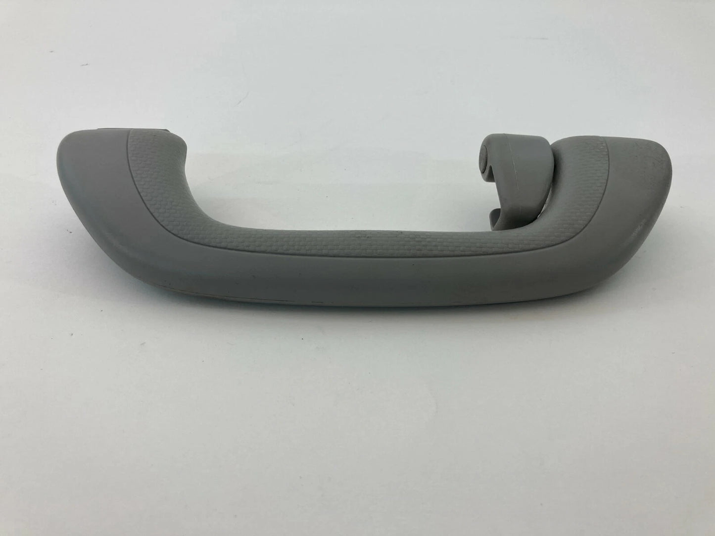 2001 2002 2003 2004 2005 HONDA CIVIC SEDAN ROOF INNER GRIP GRAB HANDLE ASSEMBLY