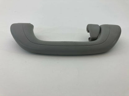2001 2002 2003 2004 2005 HONDA CIVIC SEDAN ROOF INNER GRIP GRAB HANDLE ASSEMBLY
