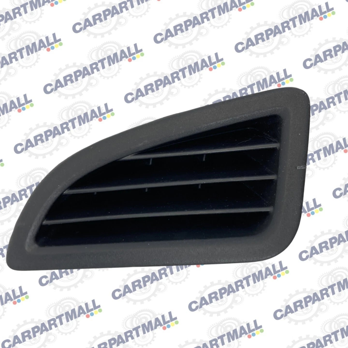 2011-2016 HYUNDAI ELANTRA FRONT RIGH SIDE A/C DASH DEFROSTER AIR VENT GRILLE OEM