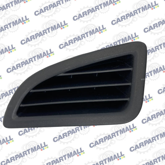 2011-2016 HYUNDAI ELANTRA FRONT RIGH SIDE A/C DASH DEFROSTER AIR VENT GRILLE OEM