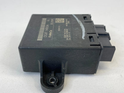 2013 2014 2015 2016 FORD FUSION REAR LEFT DOOR CONTROL MODULE DG9T-14B534 OEM
