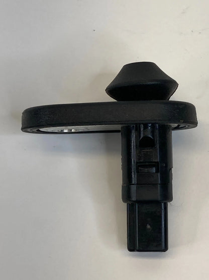 2007-2010 LEXUS RX350 2004-2006 RX330 DOOR AJAR JAMB LIGHT LAMP SWITCH BUTTON