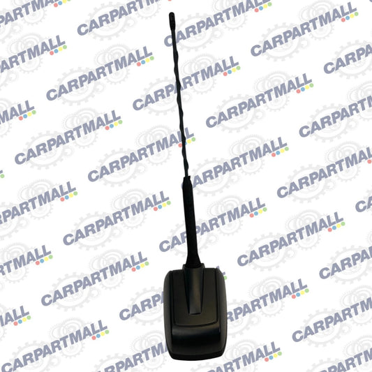 2010-2012 FORD FUSION ROOF MOUNT RADIO ANTENNA MAST WITH BASE OEM BE5T-19G461-BA
