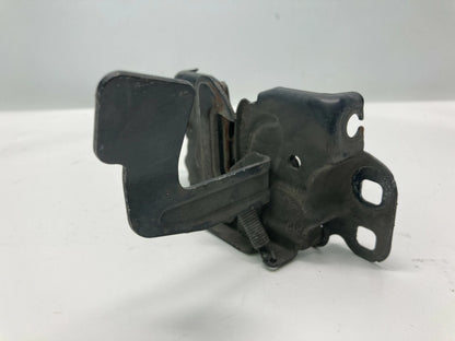 2007 2008 2009 2010 2011 2012 DODGE CALIBER FRONT HOOD LATCH LOCK RELEASE OEM