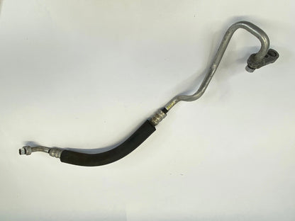 2009-2014 NISSAN MURANO AC DISCHARGE HOSE LINE AIR CONDITIONING REFRIGERANT OEM