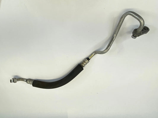 2009-2014 NISSAN MURANO AC DISCHARGE HOSE LINE AIR CONDITIONING REFRIGERANT OEM