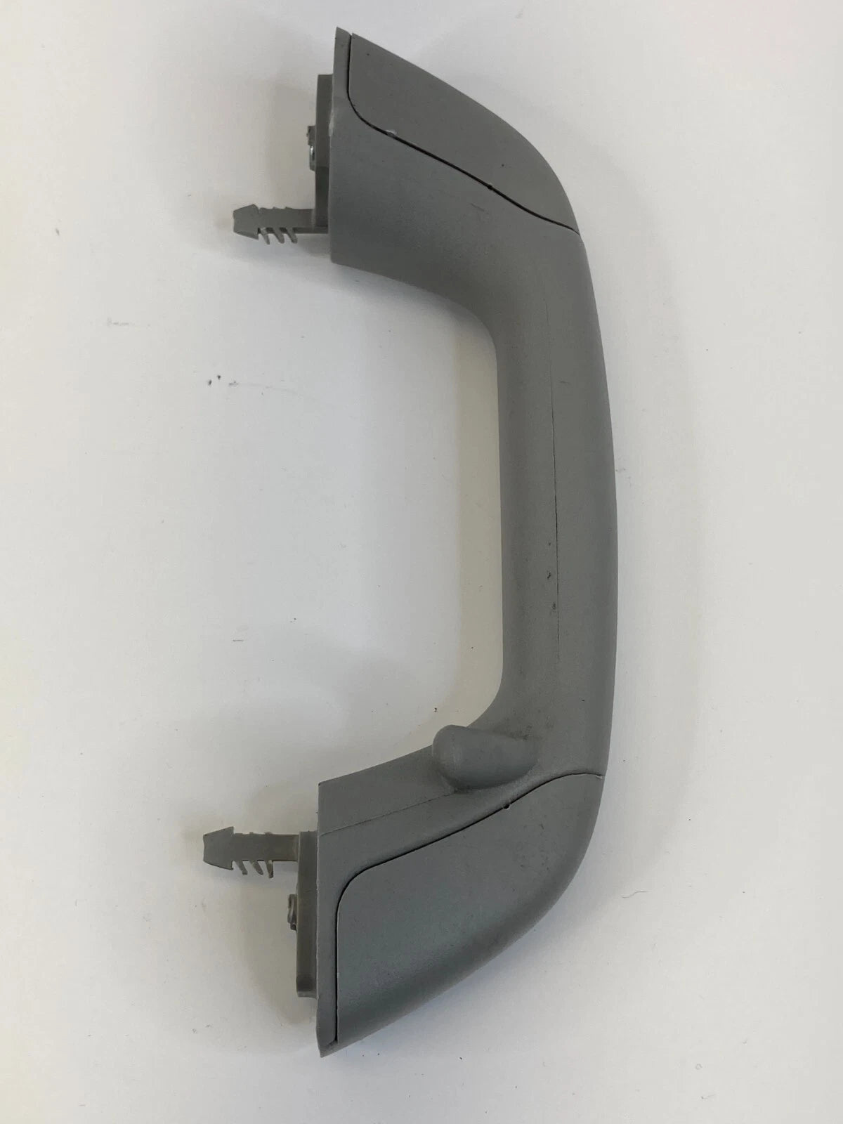 13-15 CHEVROLET SPARK REAR LEFT SIDE INNER GRAB GRAP GRIP HANDLE ASSIST BAR OEM