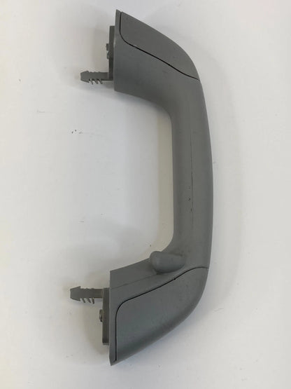 13-15 CHEVROLET SPARK REAR LEFT SIDE INNER GRAB GRAP GRIP HANDLE ASSIST BAR OEM