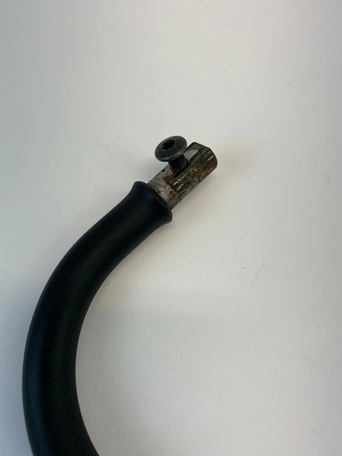 2002-2007 BUICK RENDEZVOUS AUTOMATIC TRANSMISSION SHIFT SHIFTER LEVER COLUMN OEM