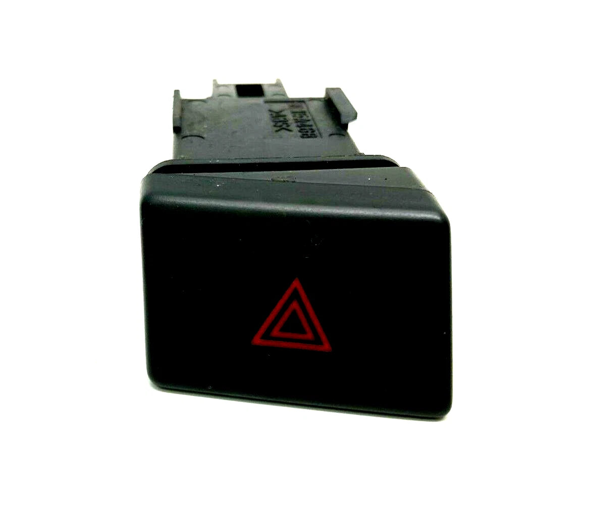 2006 2007 MAZDA 5 HATCHBACK HAZARD EMERGENCY LIGHT BUTTON SWITCH 15A468 OEM