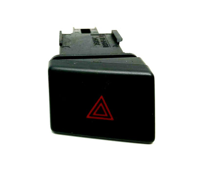 2006 2007 MAZDA 5 HATCHBACK HAZARD EMERGENCY LIGHT BUTTON SWITCH 15A468 OEM