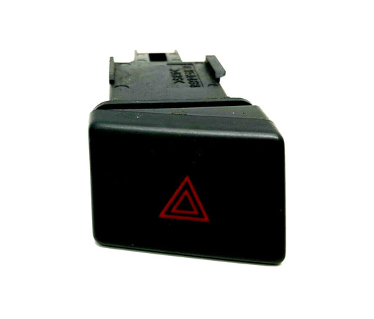 2006 2007 MAZDA 5 HATCHBACK HAZARD EMERGENCY LIGHT BUTTON SWITCH 15A468 OEM