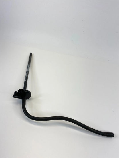 01-06 HYUNDAI ELANTRA ENGINE RADIATOR COOLANT EXPANSION FLUID TANK CAP LID OEM