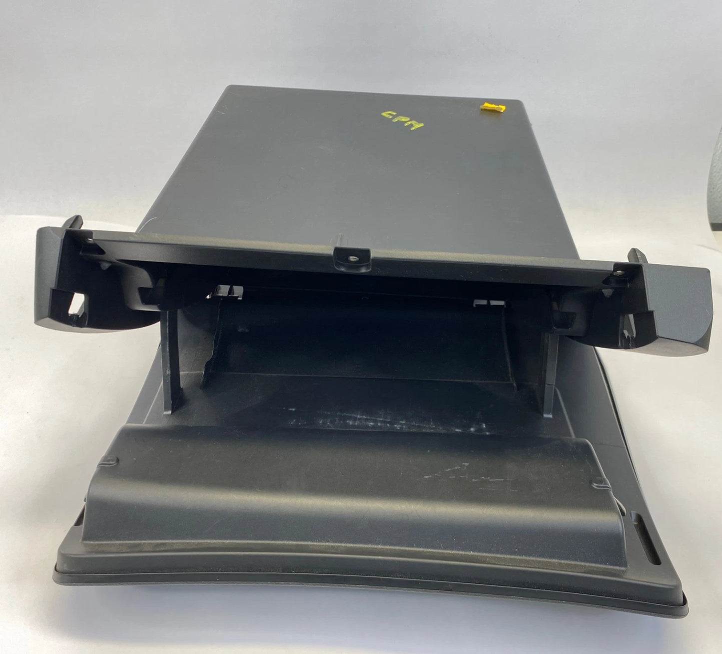 2013-2019 NISSAN SENTRA GLOVE BOX STORAGE COMPARTMENT DOOR ASSEMBLY OEM
