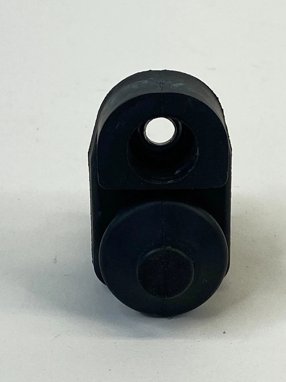 2003-2013 SUBARU FORESTER 02-14 IMPREZA REAR LEFT DOOR AJAR SWITCH JAMB SENSOR