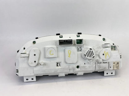 2013-2017 HONDA ACCORD 2.4L EX-L SPEEDOMETER CLUSTER 233K 78100-T2F-A214-M1 USA