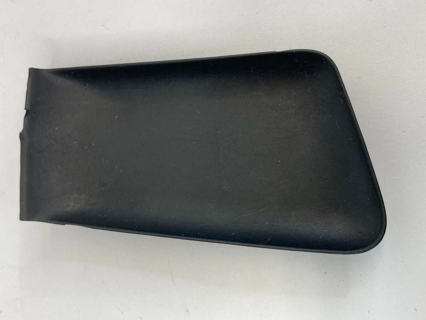 11-14 HYUNDAI SONATA FRONT RIGHT DOOR INNER HANDLE SCREW CAP COVER 82629-3S000