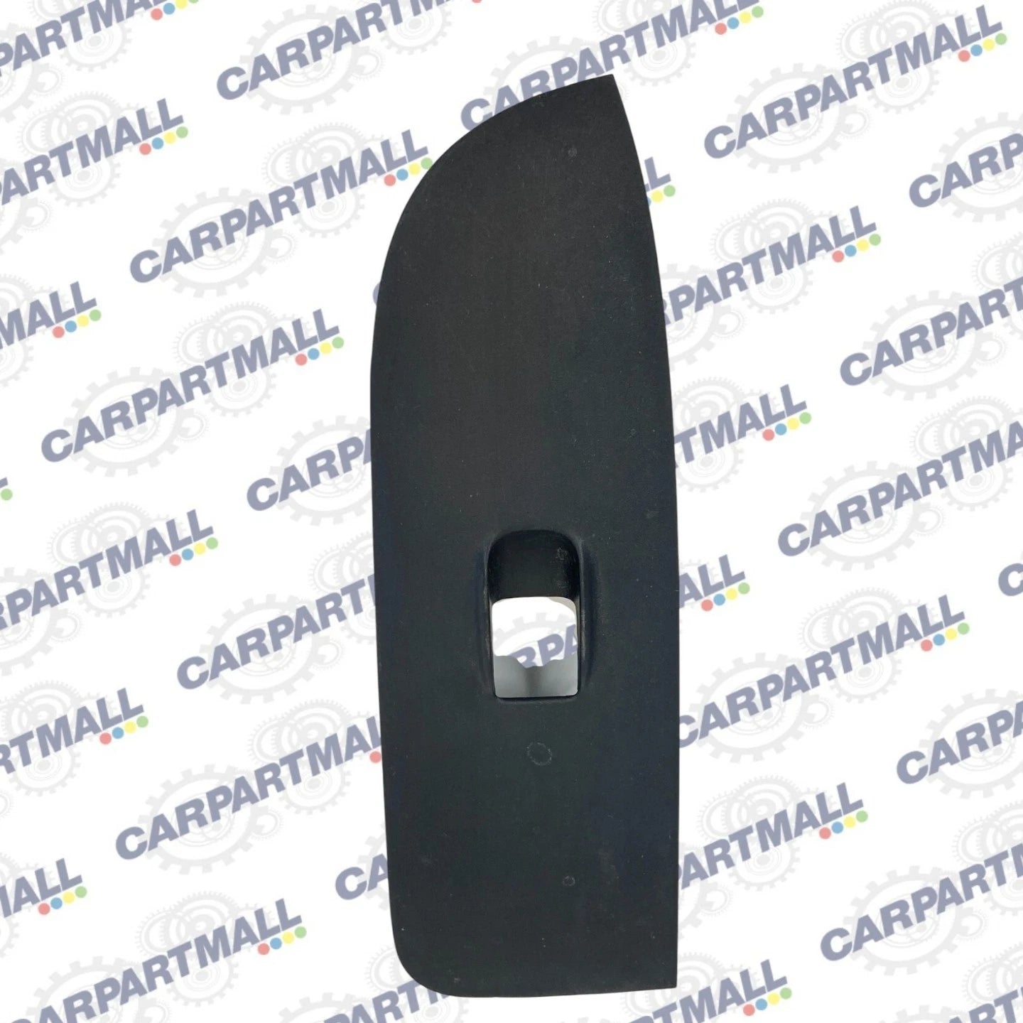 2002-2006 HONDA CR-V CRV FRONT RIGHT WINDOW SWITCH BEZEL TRIM COVER 83510-S9A-A0