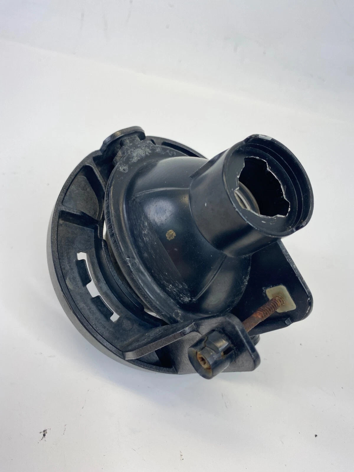 13-15 DODGE DART 2014-2020 DURANGO FRONT RIGHT PASSENGER SIDE FOG LIGHT LAMP OEM