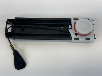 11 12 13 14 15 16 Chrysler Town & Country Dash Lower Glove Box Damper OEM