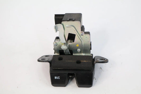 2010-2013 KIA SOUL 11-13 SORENTO REAR TRUNK LID HATCH LATCH LOCK ACTUATOR OEM