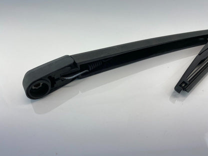 2007 08 09 10 11 12 13 14 2015 Mazda CX-9 CX-7 Rear Back Tailgate Wiper Arm OEM