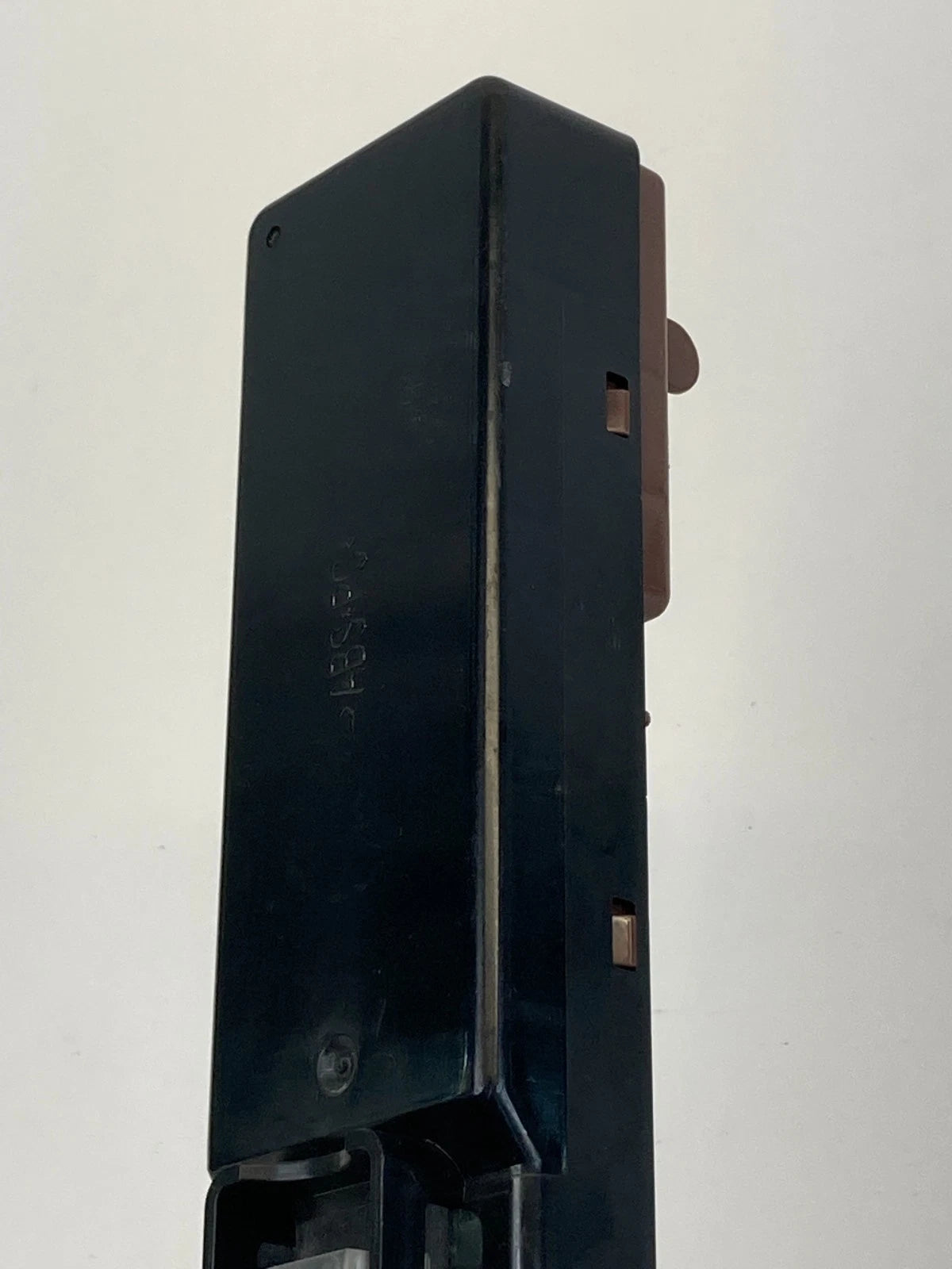 2003-2011 Saab 9-3 Convertible Rear Power Window Lift Switch Module 12803958 OEM