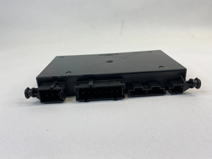 2006-2011 MERCEDES-BENZ ML350 FRONT RIGHT SEAT CONTROL MODULE OEM 2118705026