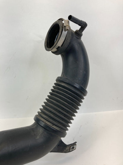 2005 2006 Pontiac G6 3.5L 12V Air Intake Cleaner Hose Tube Duct 22689639 OEM