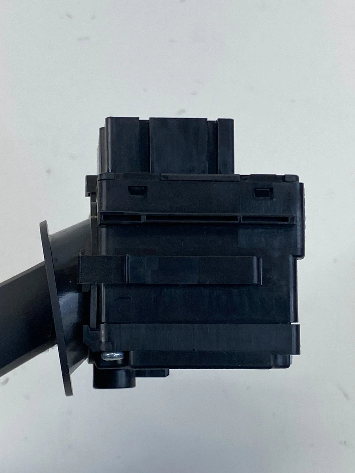 2009-2017 CHEVROLET TRAVERSE COLUMN TURN SIGNAL & WIPER SWITCH ASSY 22837582 OEM